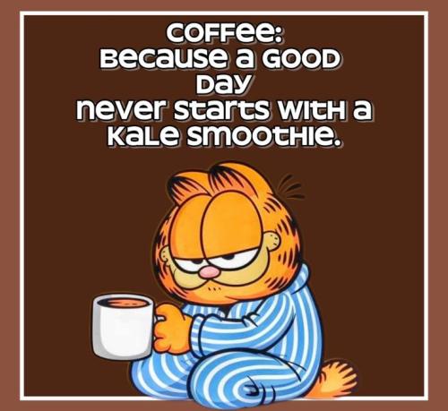 82d40903074d1afa7bef0c15e3f5c763