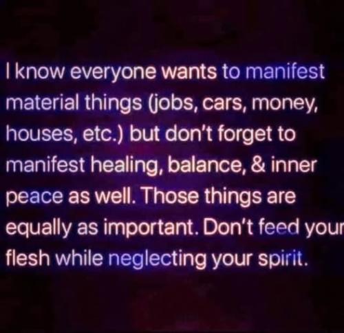 508607084_1541244160168829_6173017056016166729_n