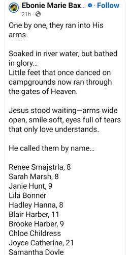 Screenshot_20250708_203926_Facebook