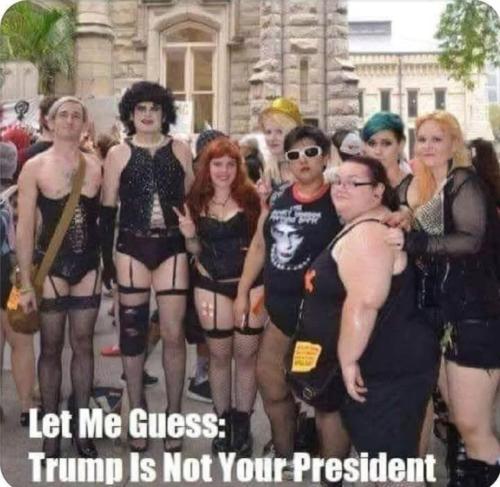 21:40:24 GMT-0400 (Eastern Daylight Time).image