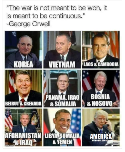 506836356_2213308789116964_3011290948269550378_n