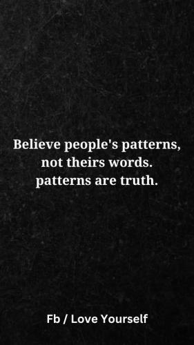 520670420_712459318273932_7432531730077466735_n