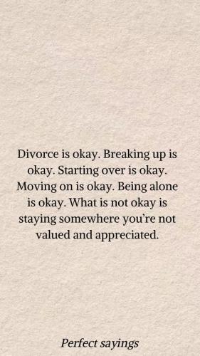 511998938_1075210964708564_2821225122448151249_n