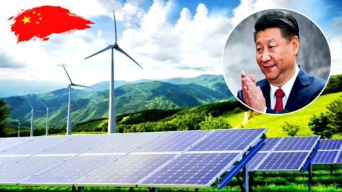 Guv3pgoWsAE-9xX