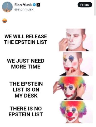 82f85797-4515-42d5-bcc5-97057c2551bc