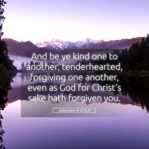 a7a2cfb0-876e-4804-8222-76cbaffcc636