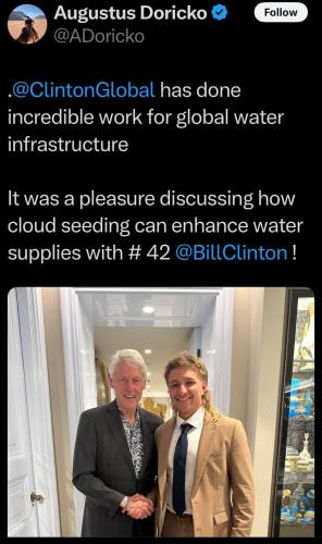 photo_2025-07-07_14-14-53