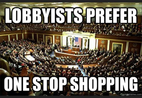 image_2025-07-03_064029036