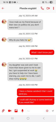 Screenshot_20250728_161632_Wimkin Free Speech Social Media