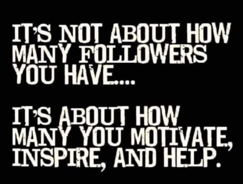 518304286_763434039542857_817772945585154397_n