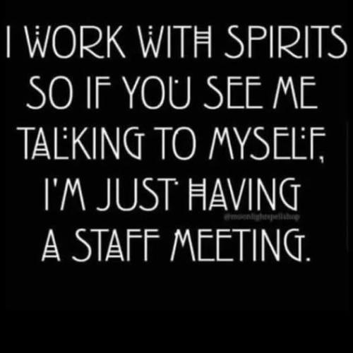 520284212_752757627640432_7115534717303751779_n