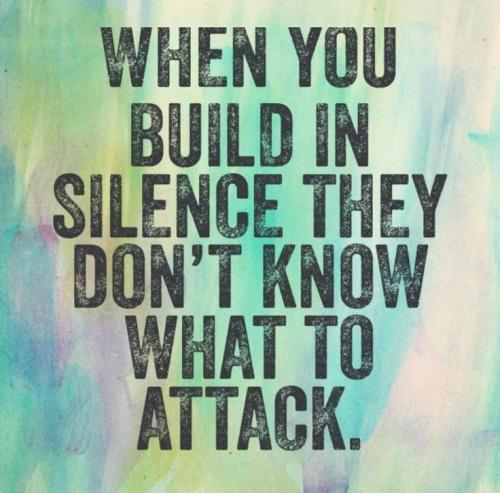 b14a6b405f2b2810f44b2d195cb05485