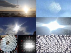 Image 19-04-2024 at 11.21