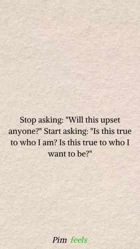 524396200_1161554606001874_2887887613220100535_n