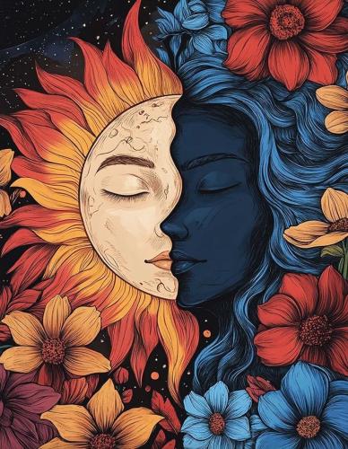 c647cfa7736e9142f63546253988b2a4