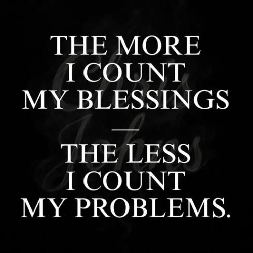 524287199_4112432652377743_6485459027170434114_n