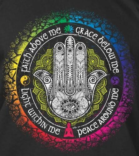 072369a6a7e4c667524c3023060d02bc