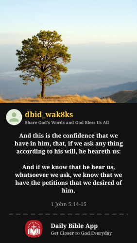 2025-07-291753841623818