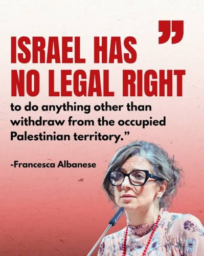 16:32:35 GMT-0500 (CDT)