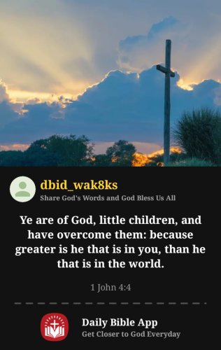 2025-07-211753135505563