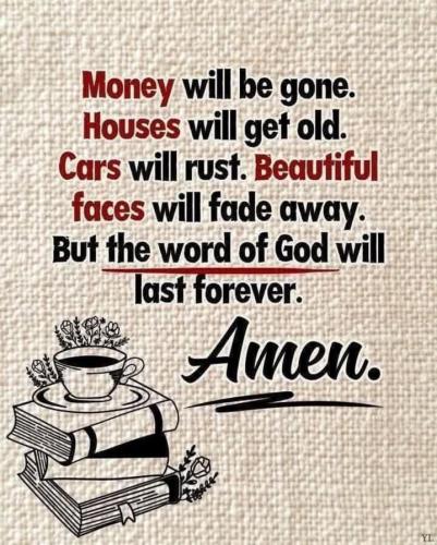 518584230_753196973761501_29941230778019307_n