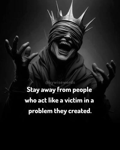 8c418c153ddda75f8cd638f9ec2a3204