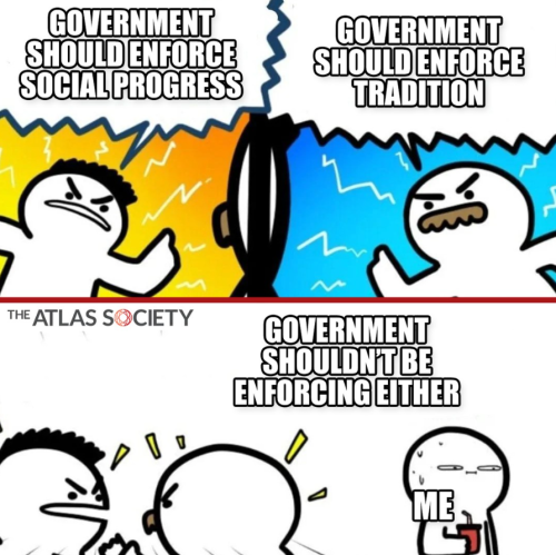 Screenshot 2025-07-09 080318