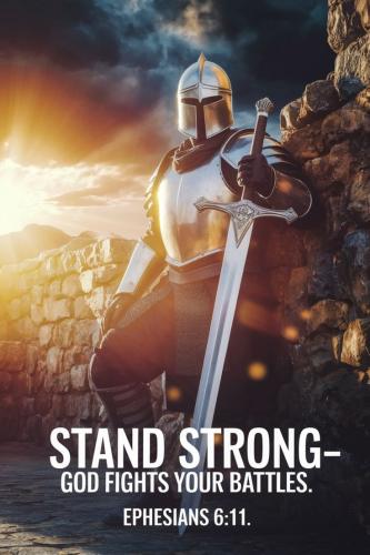 2eca2e296ed2ae460c3e80ceaa758c9d