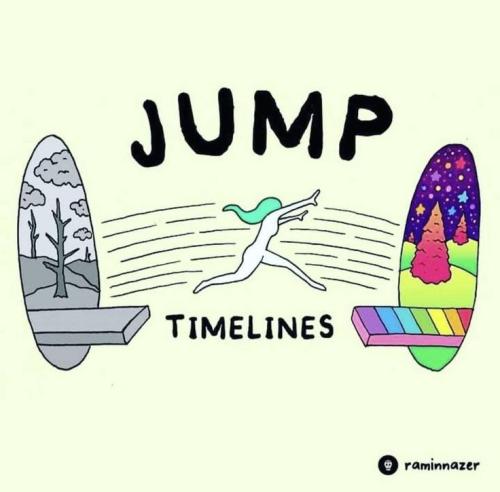 b44caf0daab3ae87de5eb350724e19ba