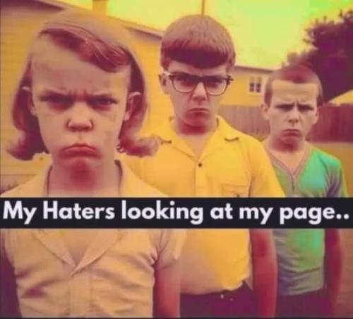 511193360_122216381756088259_2963121149382491100_n