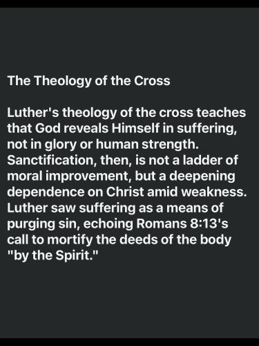 A3E6FB23-EEC6-4079-B69E-A3C7EDE95AF0