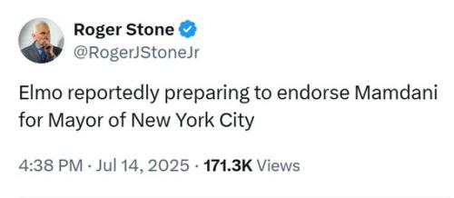 elmo-endorse-mandami