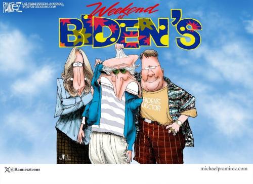 image_EB1D7D70-3CEE-4017-BCD1-E45EB4F44BC8