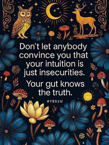 520520488_10161932462879958_8986751000530204528_n