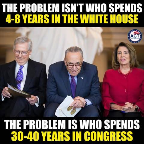 04:25:48 GMT-0500 (CDT)