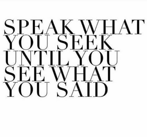 2f4b79b197acd8d57b00c5d85ee7dd5c