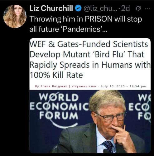 FB_IMG_1752353444446