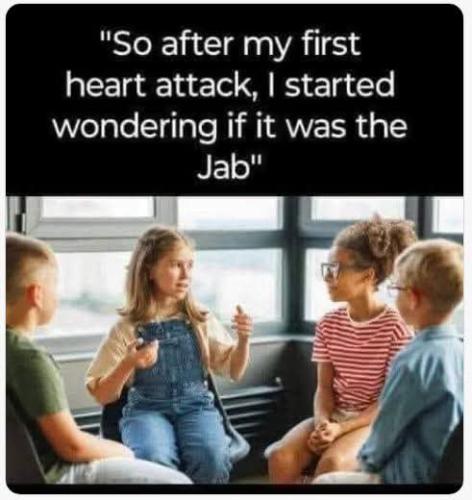 FB_IMG_1753554920259