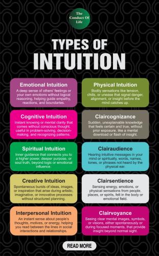 43d7431380122e7e0bd59432e20882df