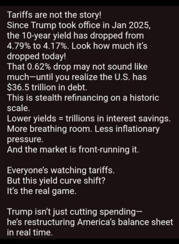 3D1B0C5C-8296-45A4-9F8F-B13F92435E29-712-0000004170D77395