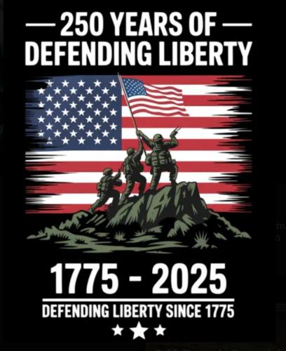 16:45:00 GMT-0500 (Central Daylight Time).image