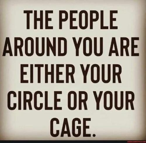 c0b20ab5999608b469f288b72e6a9336