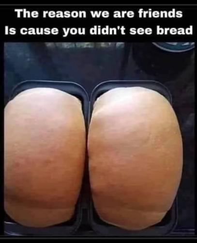 IMG_20250712_141703_236