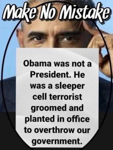 B656E464-FB34-41B6-8472-4B80FC3FD6B1