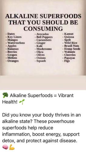 ,     ,    324779683_12676030304