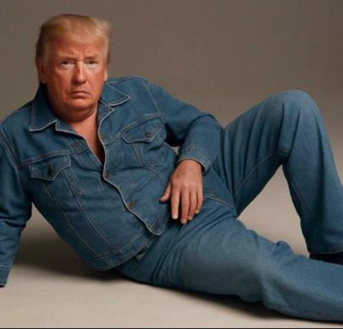 image_61E7582E-95F8-4536-B700-E19F630D9610