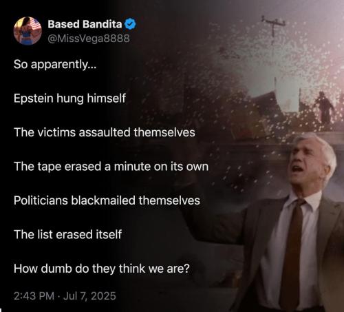 e4172a90-4de0-4b86-9b16-dcb1f7e660d2