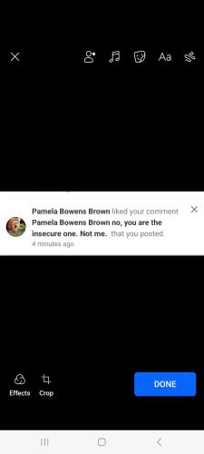 Screenshot_20250730_200259_Facebook