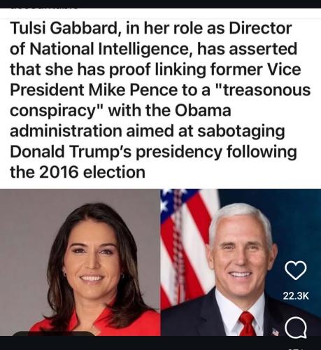 Screenshot_20250729_200627_Instagram