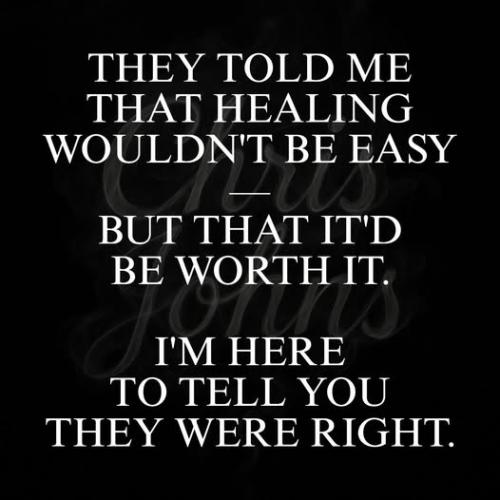 524653599_4109839759303699_503174538280379288_n